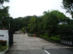 Villa Des Flores (D11), Condominium #587680441